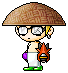 aruru1
